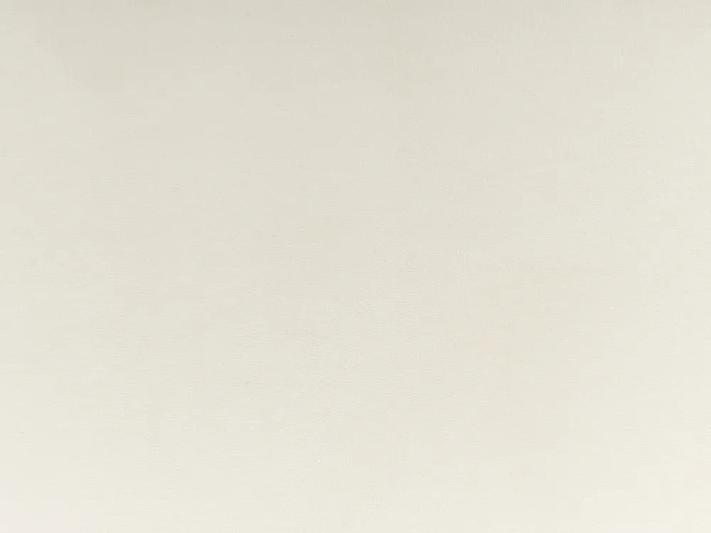 Sofa 3 Seater Velvet Off-White Chryssa