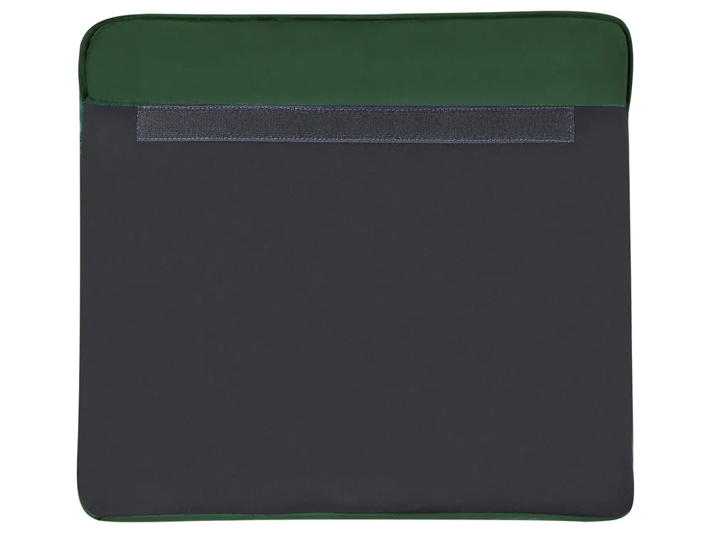 Sofa 3 Seater Velvet Emerald Green Besnard