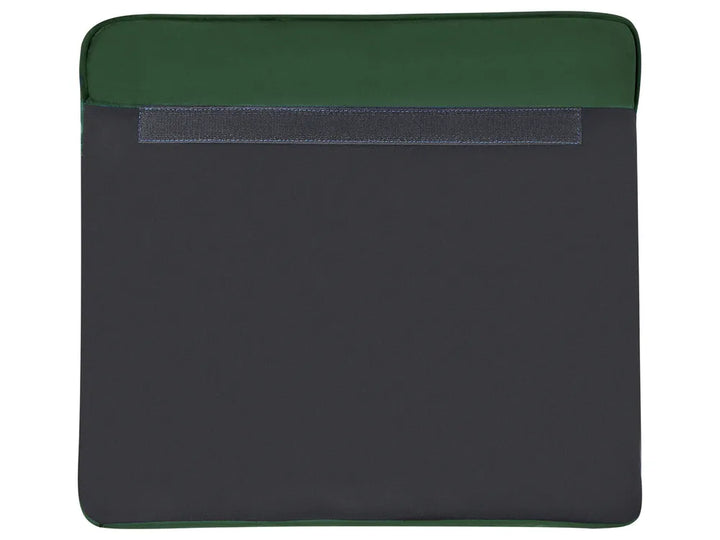 Sofa 3 Seater Velvet Emerald Green Besnard