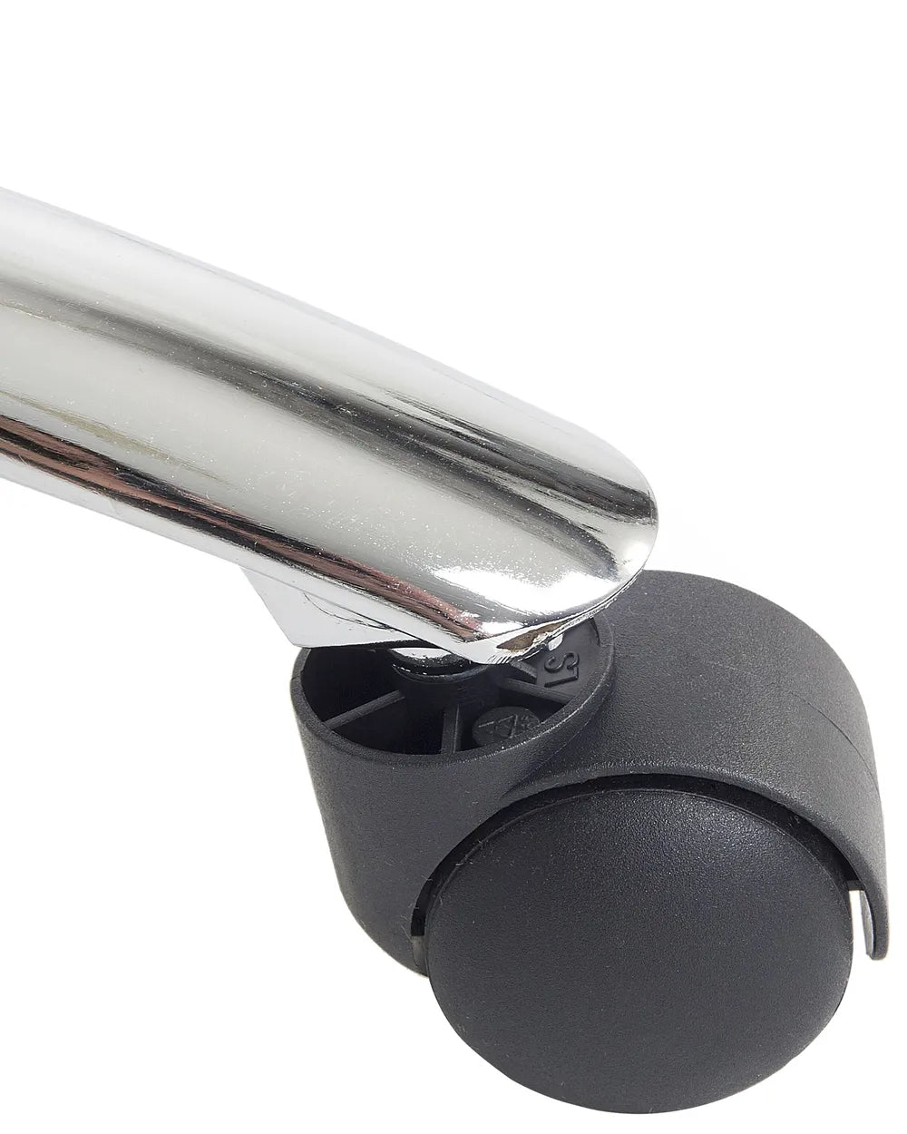 Office Chair Beige Azteca