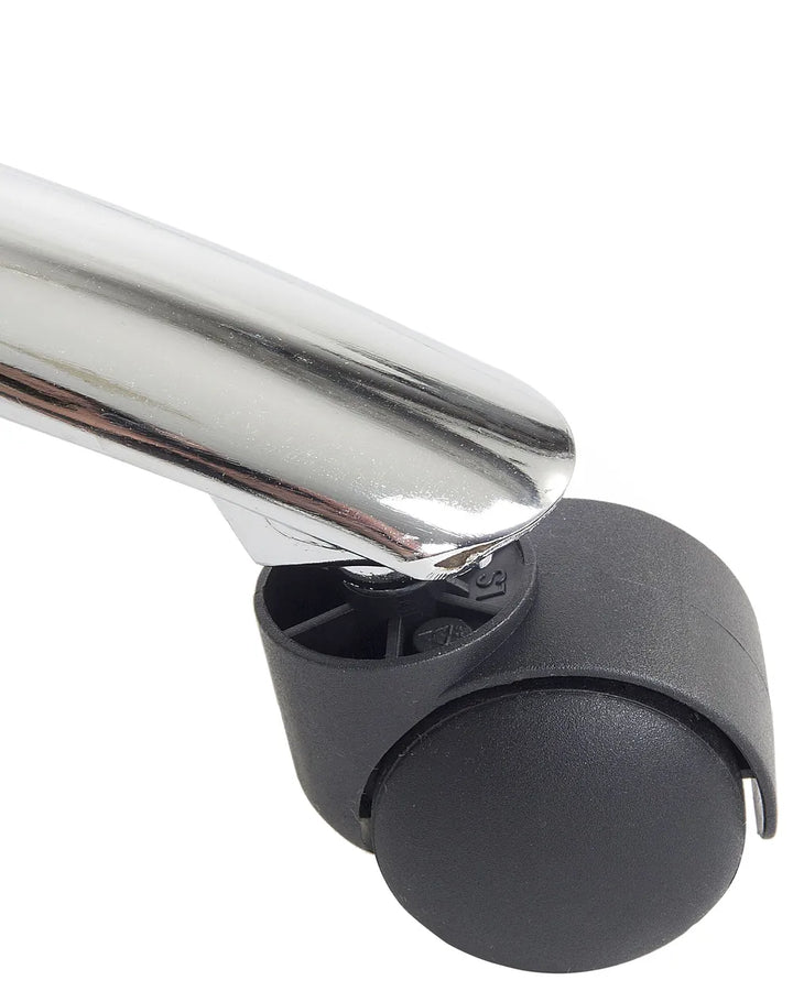 Office Chair Beige Azteca