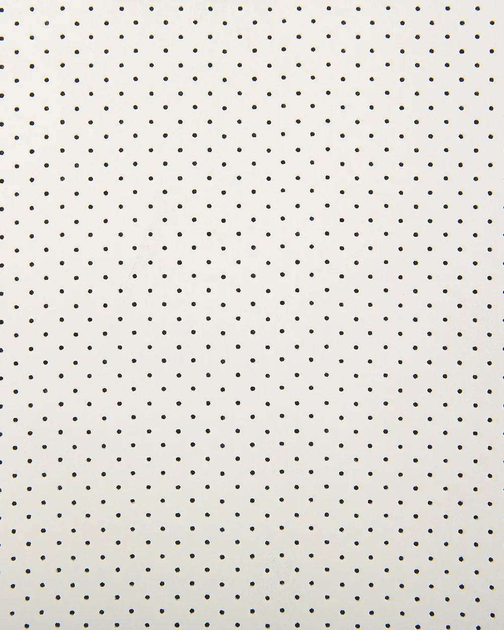 Office Chair Beige Azteca