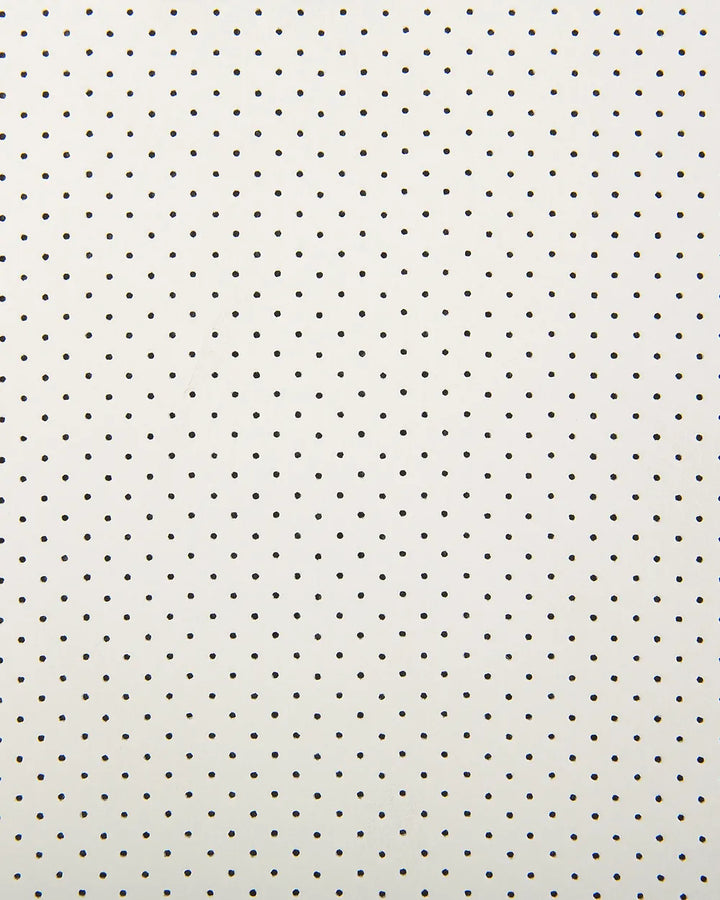 Office Chair Beige Azteca