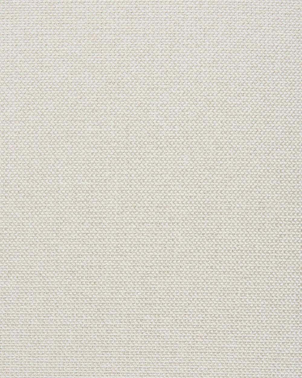 Swivel Armchair Fabric Light Beige Merren