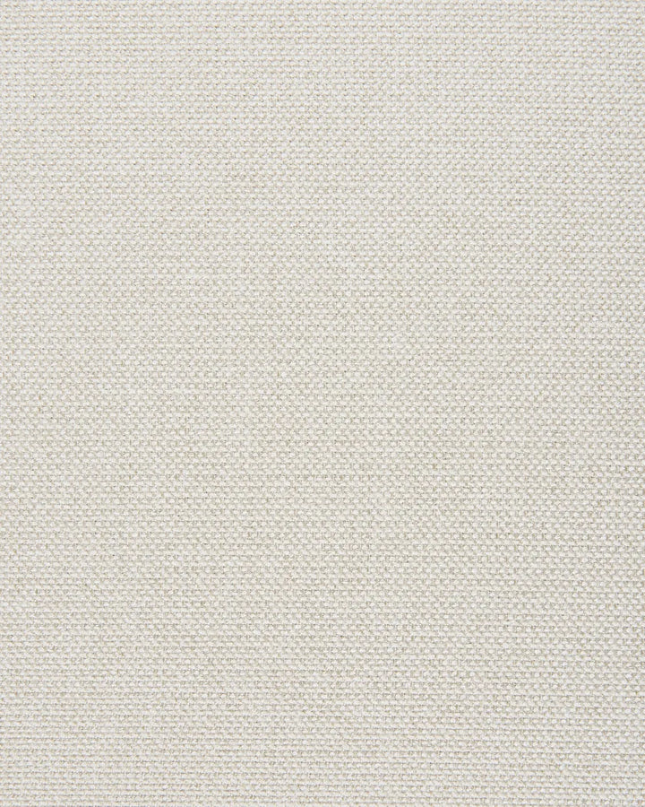 Swivel Armchair Fabric Light Beige Merren