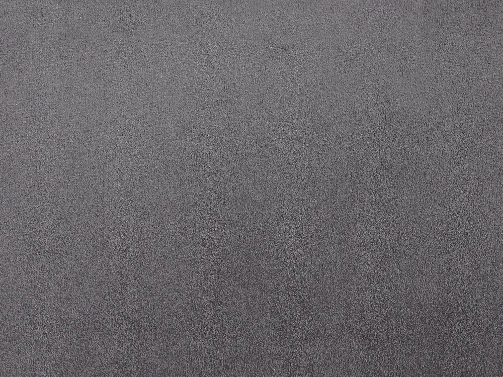 Armchair Velvet Grey Avianna