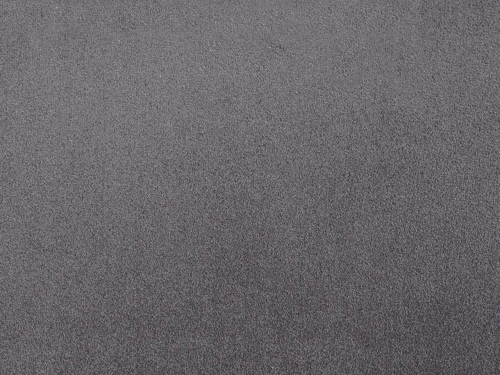 Armchair Velvet Grey Avianna