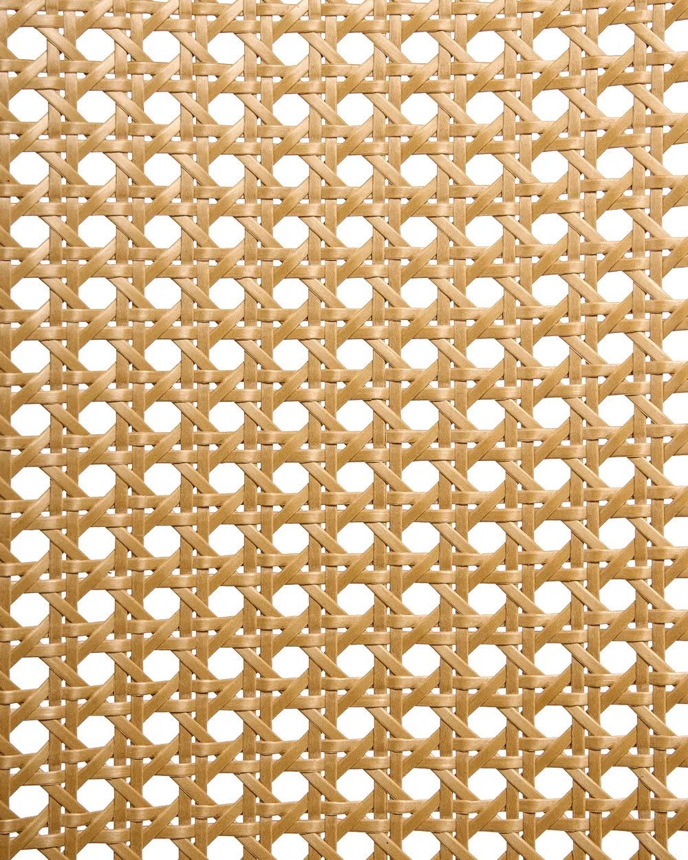 Desk Chair Faux Leather Black Rubin