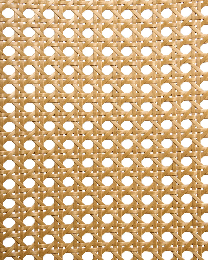 Desk Chair Faux Leather Black Rubin