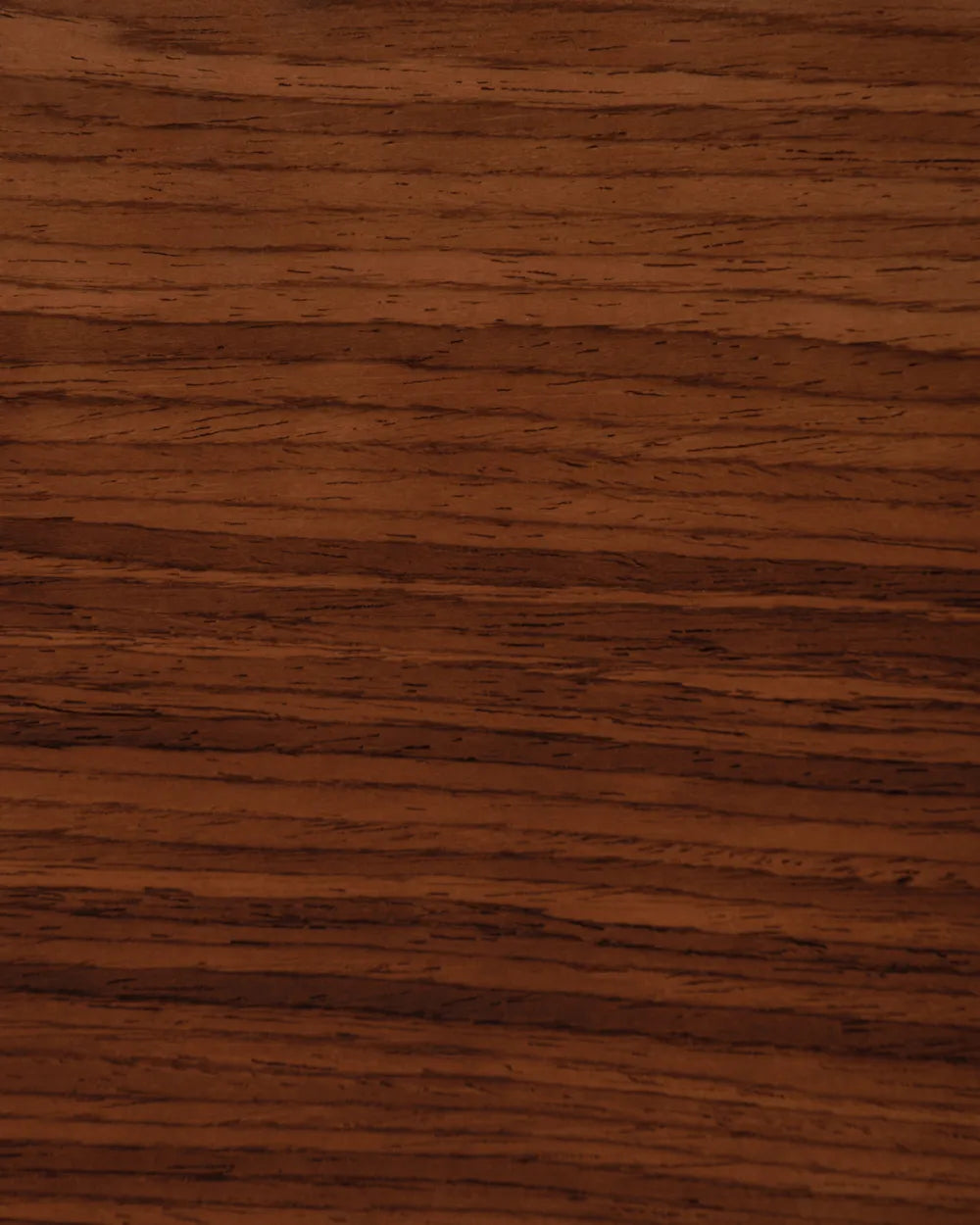 Desk Chair Boucle White Alira