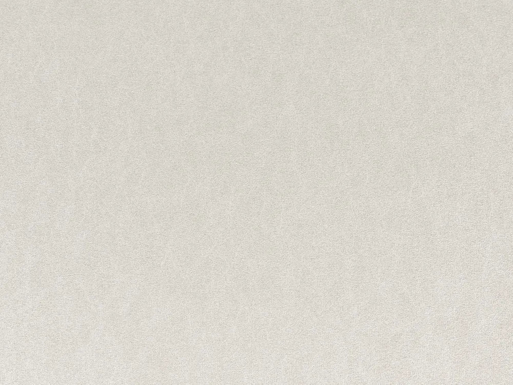 3 Seater Fabric Light Beige Rastus