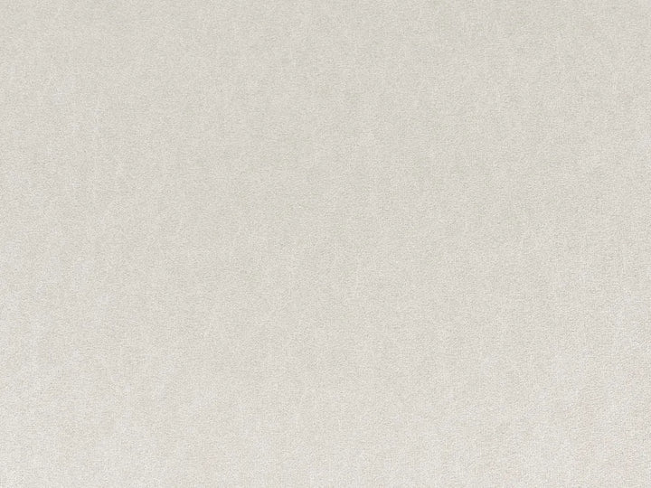 3 Seater Fabric Light Beige Rastus