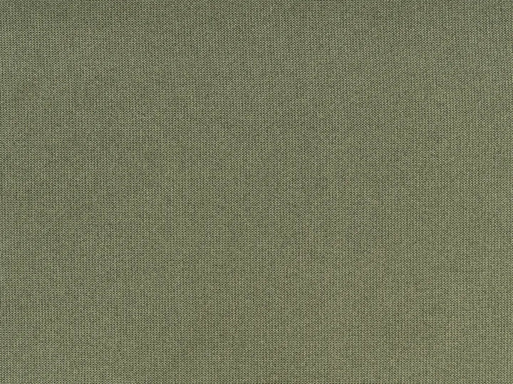 Sofa 3 Seater Fabric Green Paschall