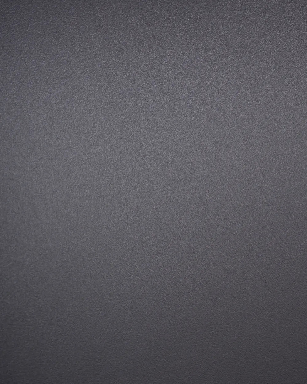 Office Chair Fabric Graphite Grey Carista