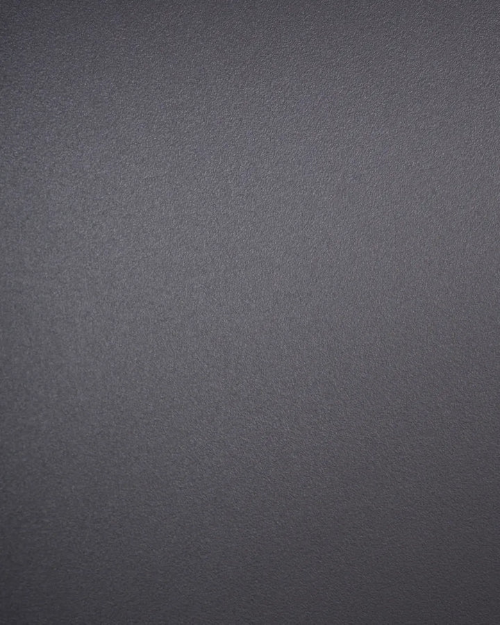 Office Chair Fabric Graphite Grey Carista