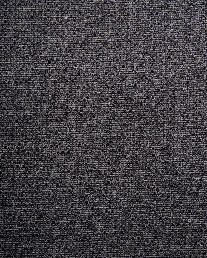 Office Chair Fabric Graphite Grey Carista