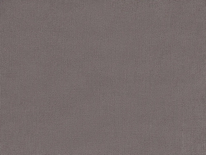 Corner Sofa 3 Seater Chenille Taupe Left Hand Danva