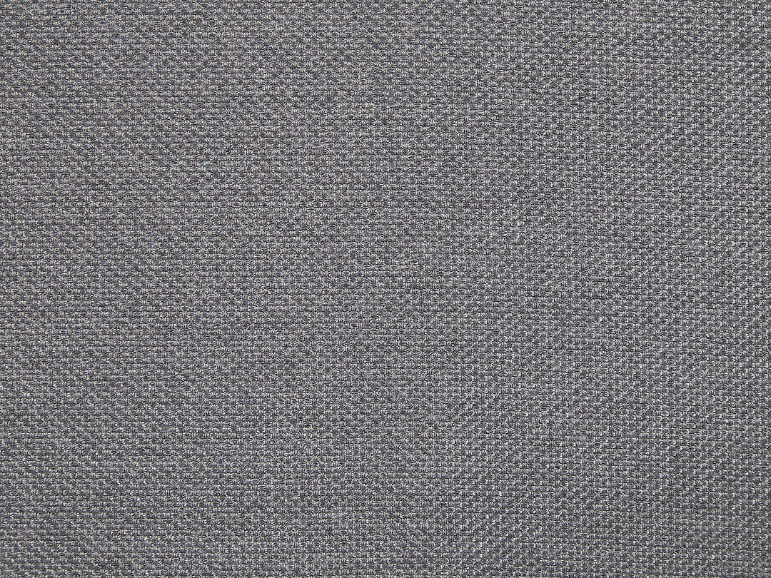 Rovigo Garden Lounge Set with Table 5 Seater Grey