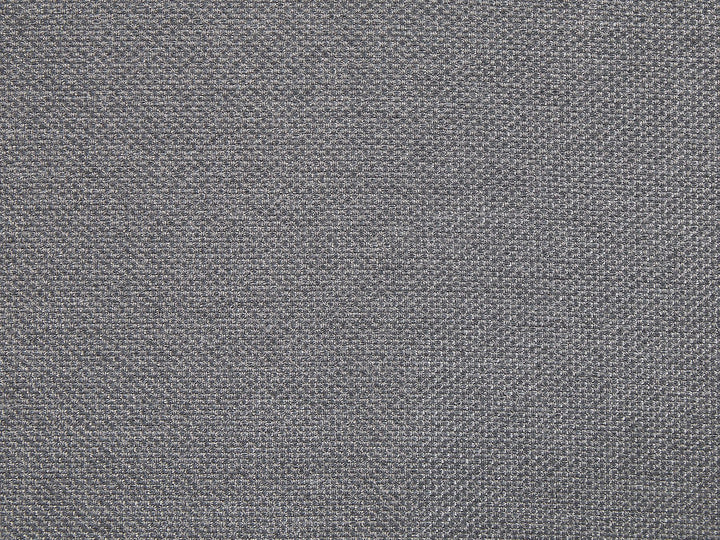 Rovigo Garden Lounge Set with Table 5 Seater Grey