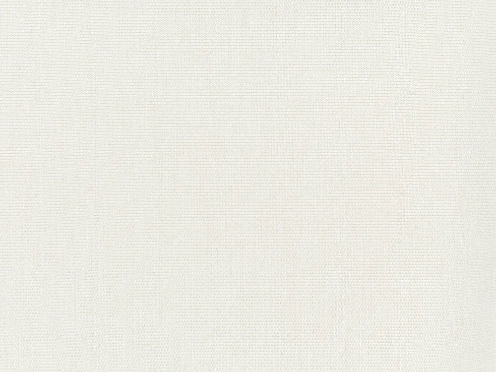 Corner Sofa 4 Seater Fabric Off-White Left Hand Ninja