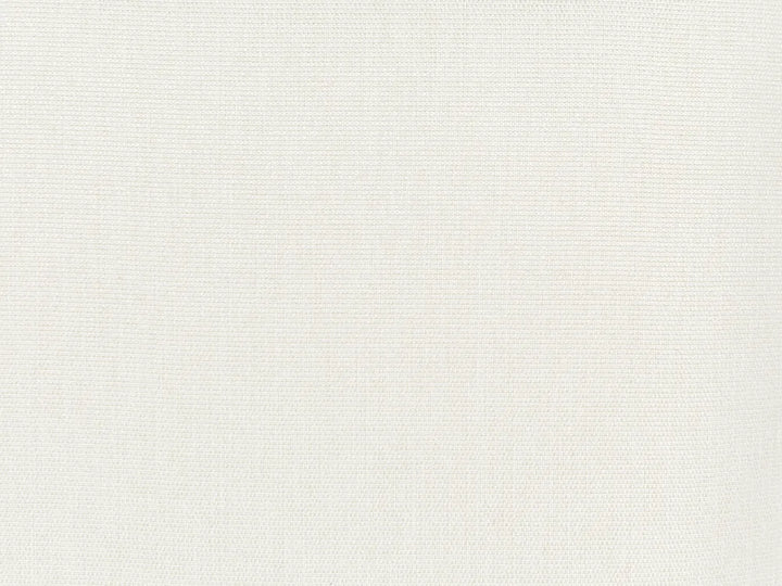 Corner Sofa 4 Seater Fabric Off-White Left Hand Ninja