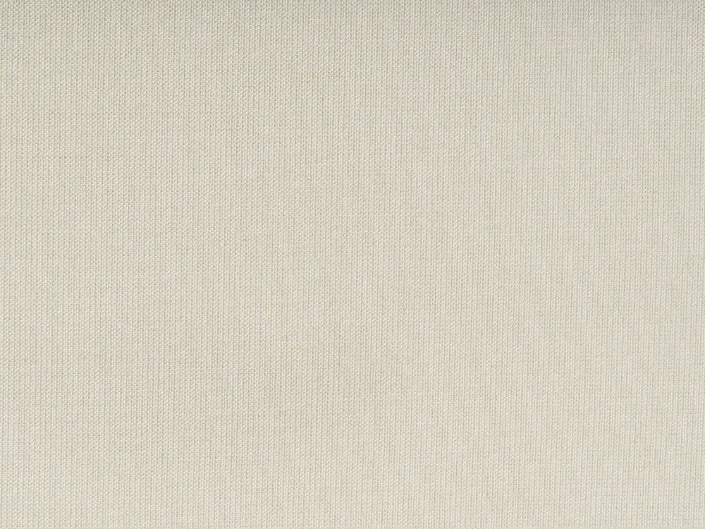 Corner Sofa 4 Seater Fabric Beige Right Hand Thremo