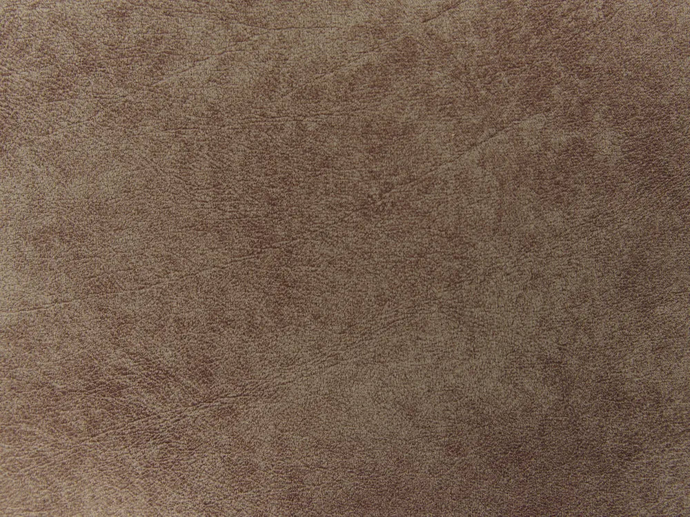 Corner Sofa 3 Seater Velvet Beige Left Hand Bodhild