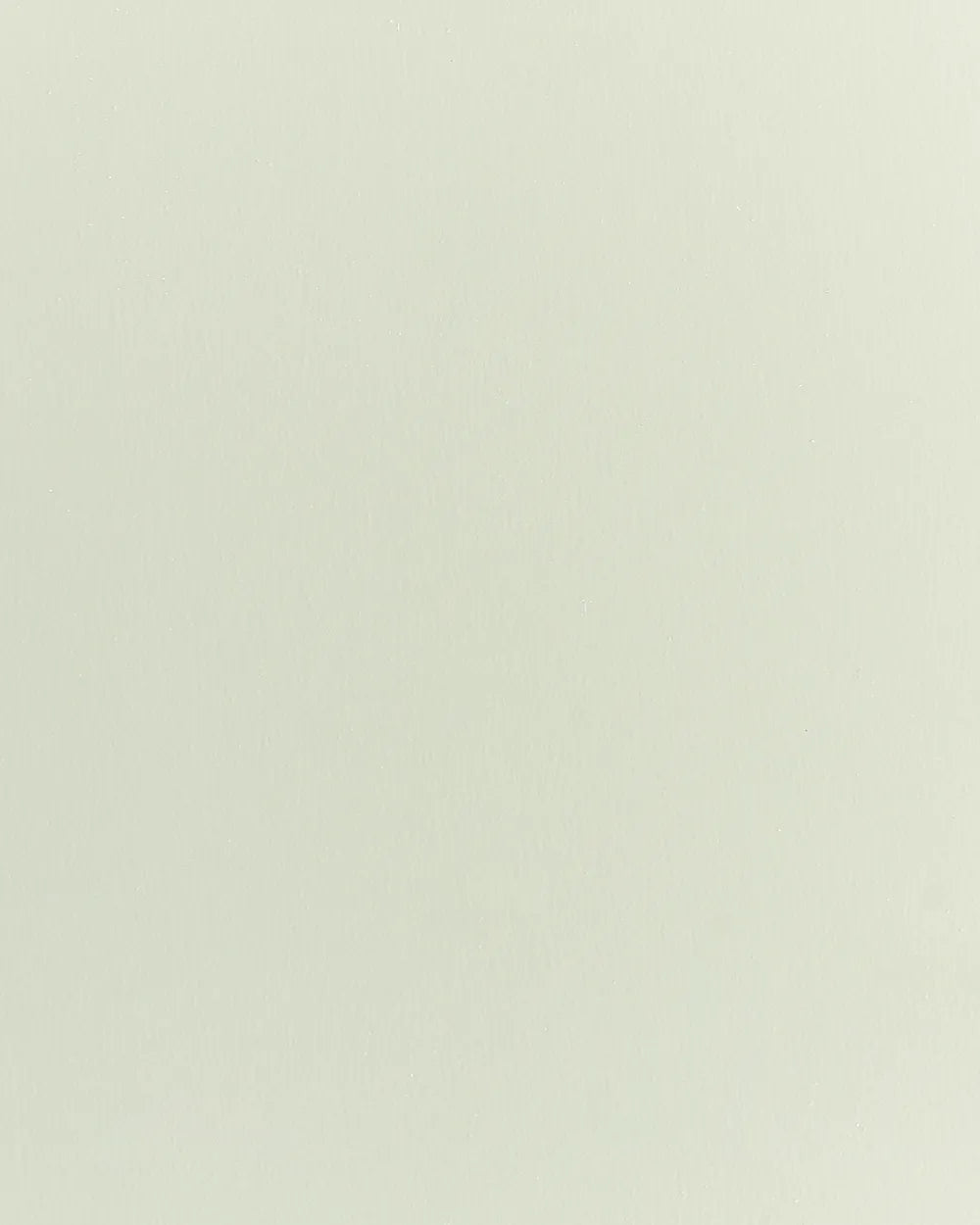 Wall Bookshelf  80 cm Light Green Hartleigh