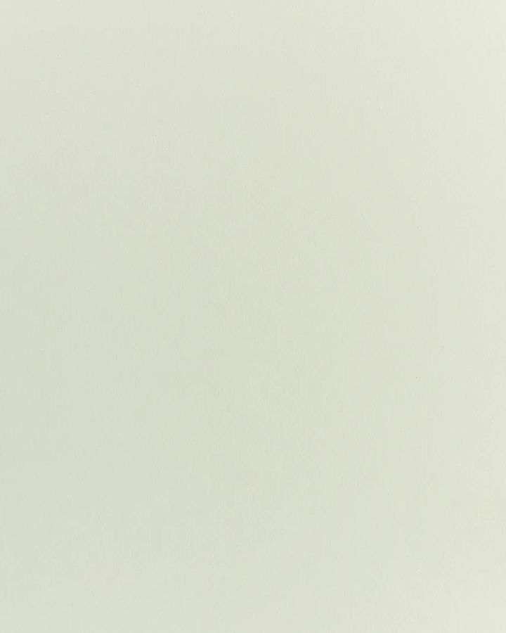 Wall Bookshelf  80 cm Light Green Hartleigh