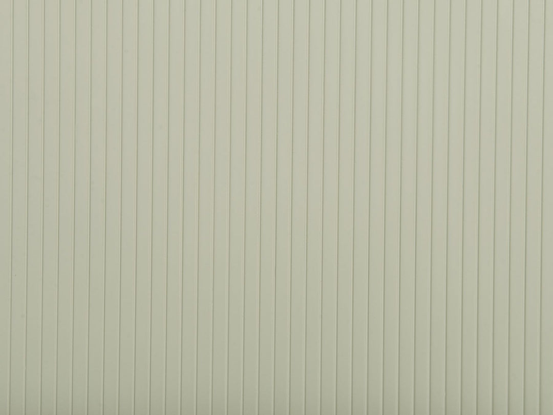 Wall Mounted Washbasin Cabinet 100 cm Light Green Alzira