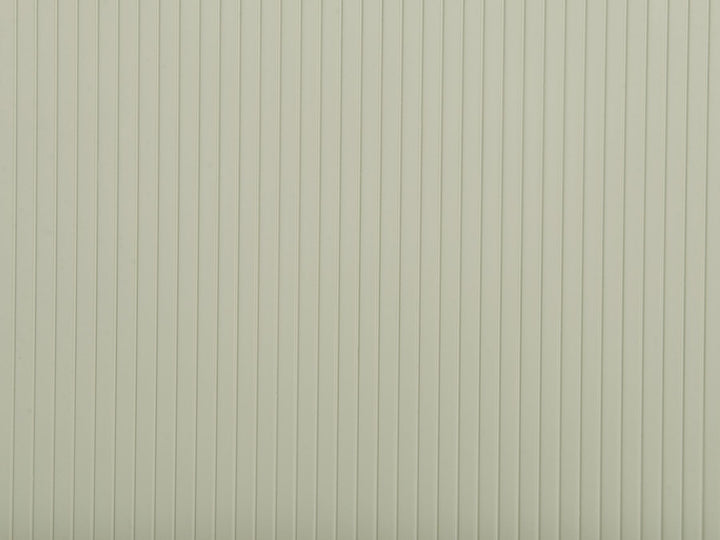 Wall Mounted Washbasin Cabinet 100 cm Light Green Alzira
