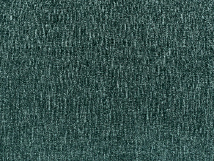 Sofa 3 Seater Velvet Dark Green Chanet