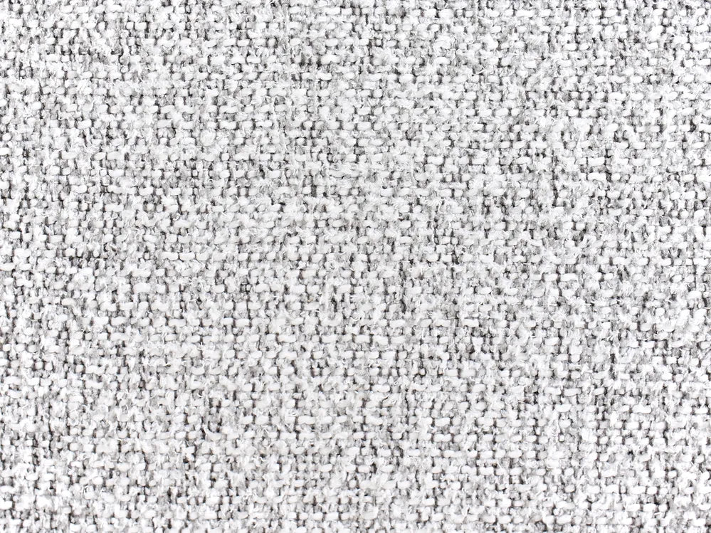 3 Seater Fabric Grey Rastus