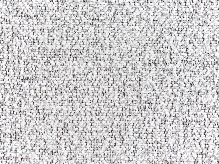 3 Seater Fabric Grey Rastus