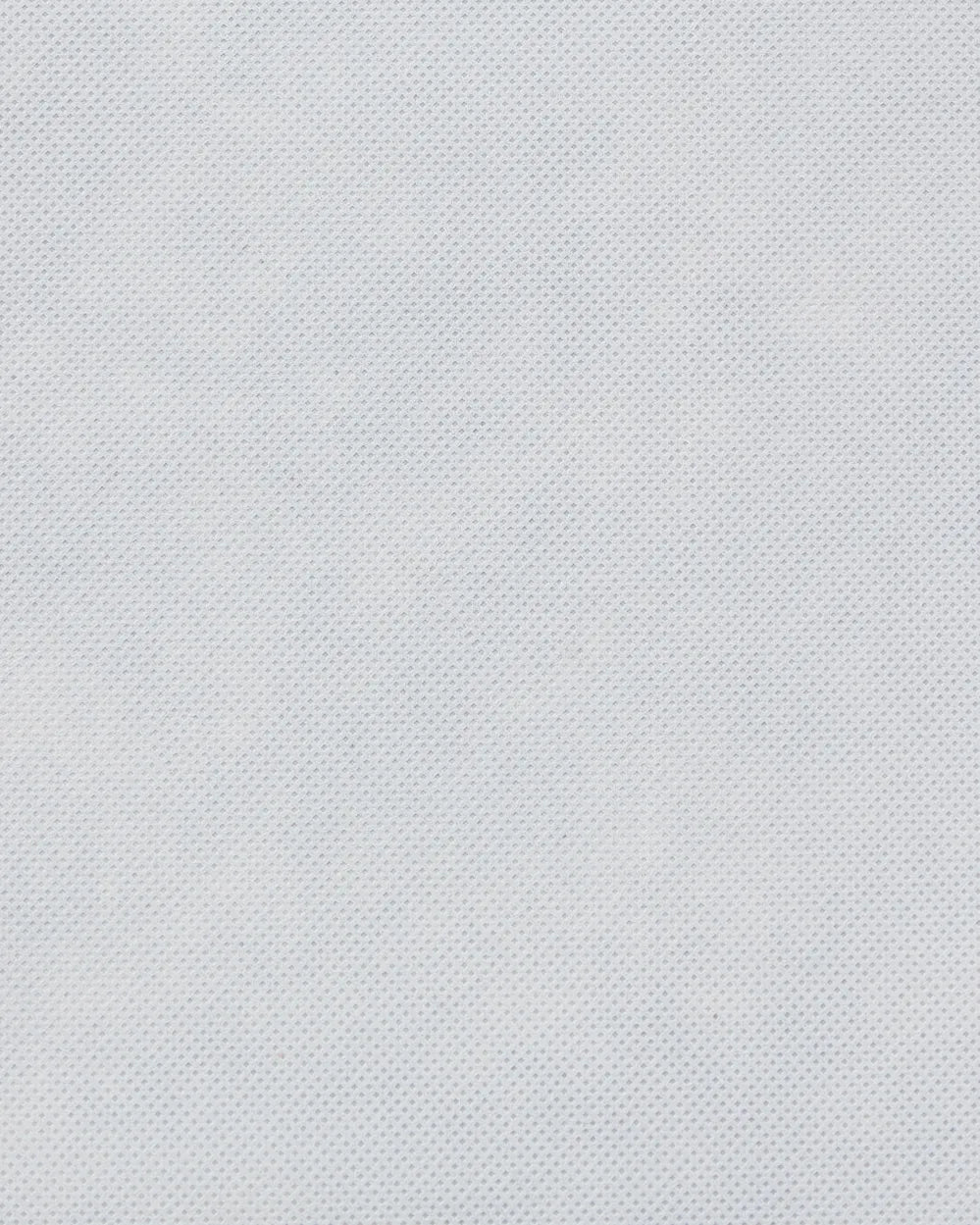 3 Tier Shelving Unit 93 cm White Anjulie