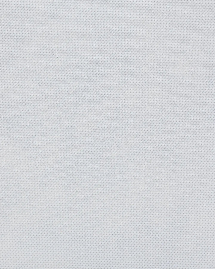 3 Tier Shelving Unit 93 cm White Anjulie