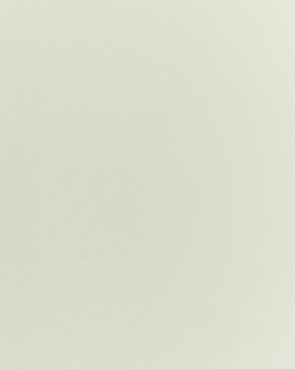 Shelving Unit 86 cm Light Green Bayze