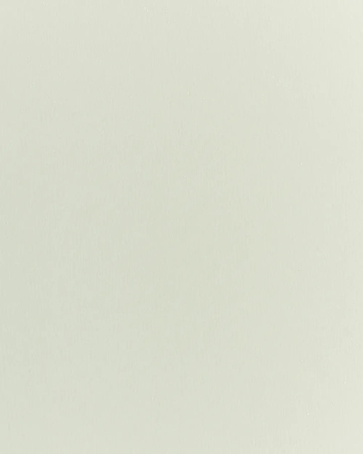 Shelving Unit 86 cm Light Green Bayze