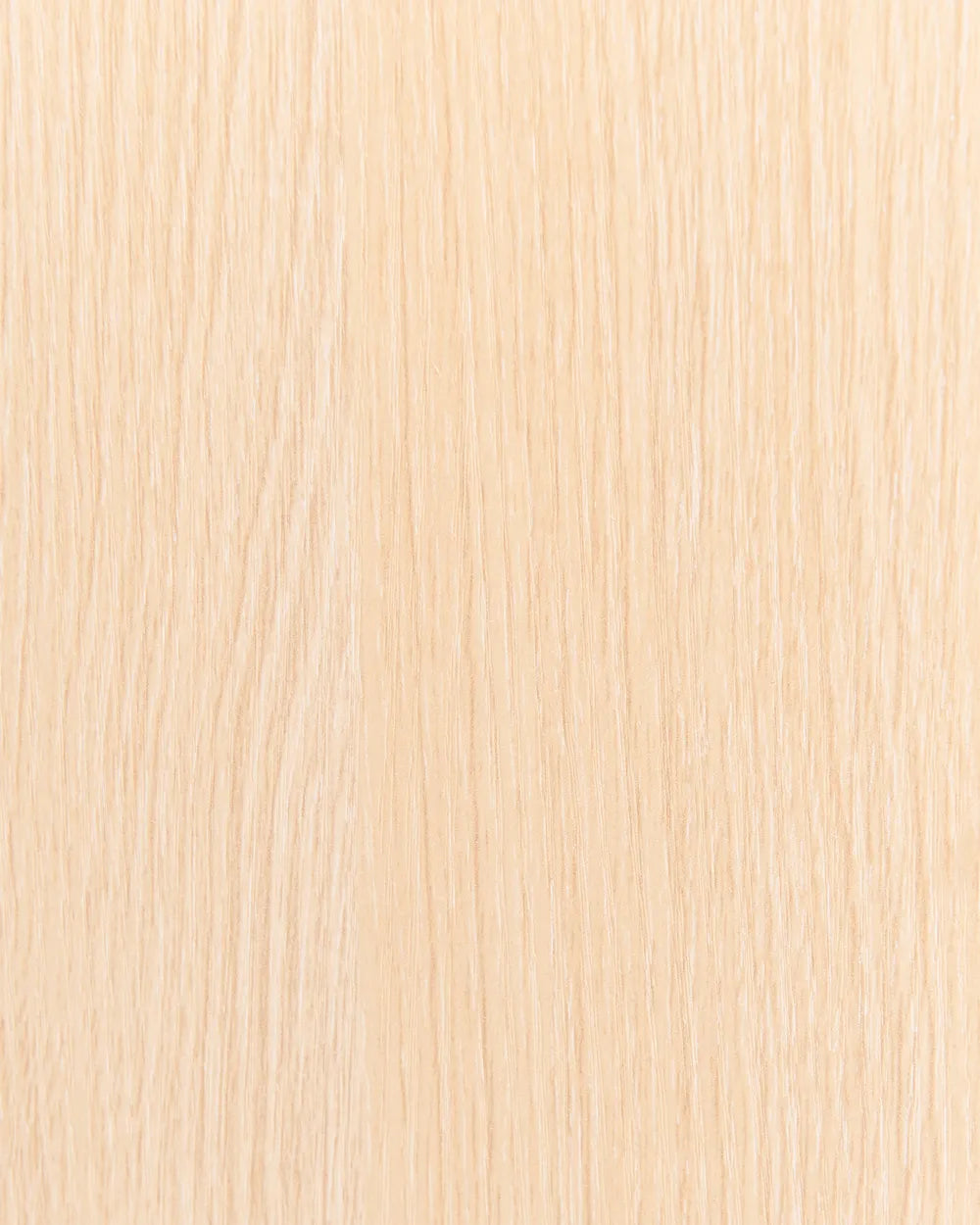 Shelving Unit 86 cm Light Green Bayze