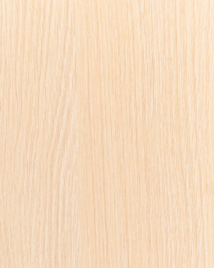 Shelving Unit 86 cm Light Green Bayze