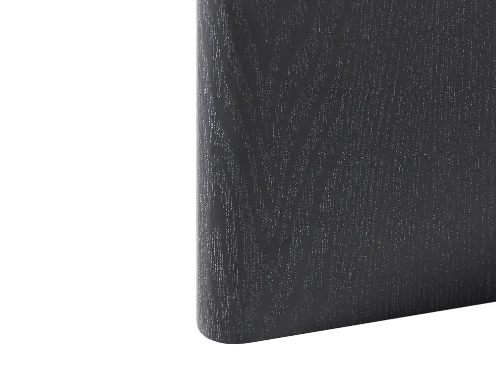 Coffee Table Black Aniek