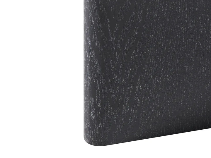 Coffee Table Black Aniek