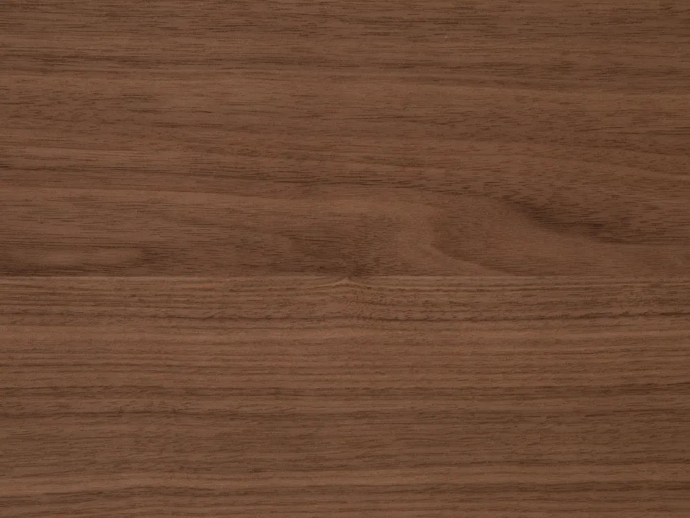 Dining Table Dark Walnut 160 cm 90 cm Folmar
