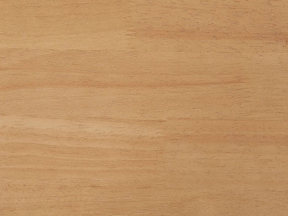Coffee Table Light Brown Kanalu