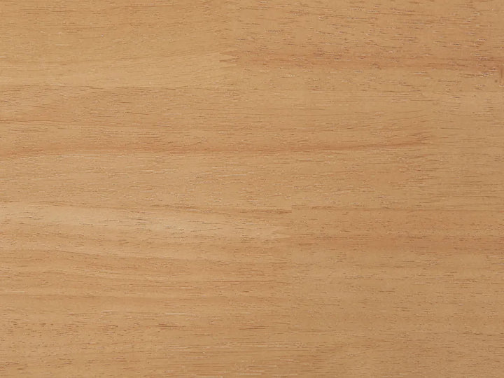 Coffee Table Light Brown Kanalu