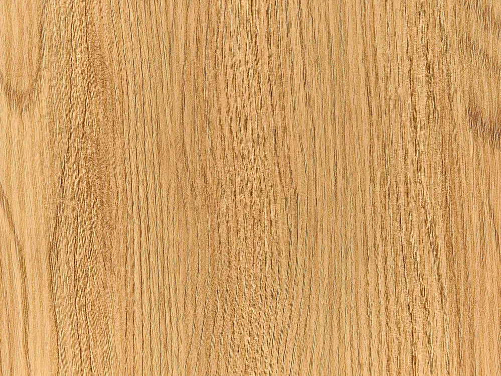 Coffee Table Brown Karez