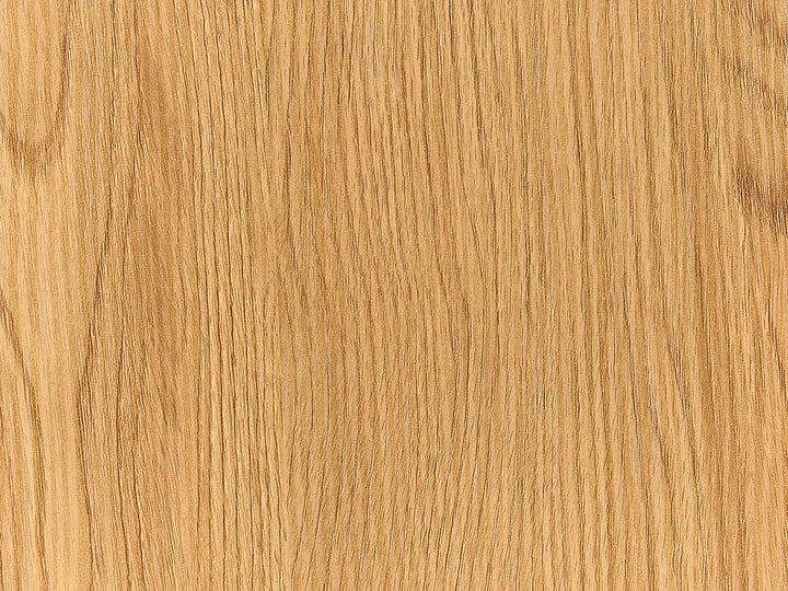 Coffee Table Brown Karez
