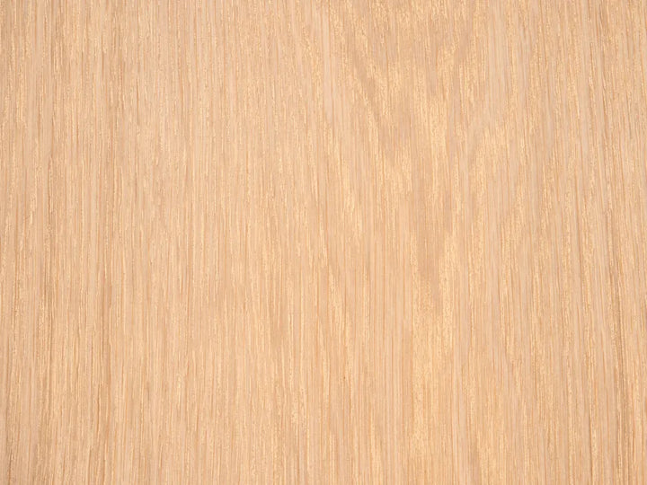 Dining Table Light Oak 110 cm 60 cm Hemmer
