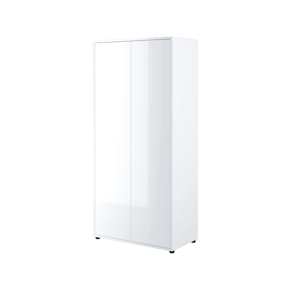 Bed Concept BC-20 Hinged Door Wardrobe 101cm