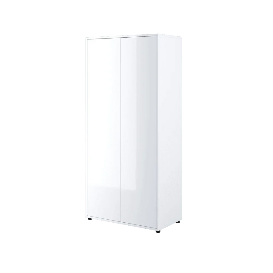 Bed Concept BC-20 Hinged Door Wardrobe 101cm
